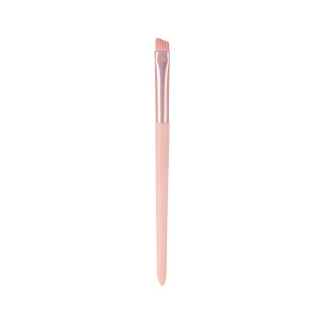 Single Make Up Brush Eye Shadow High Light Blooming Loose Powder Lip Brush Multifunction Brush Beauty Makeup Cosmetic Tools