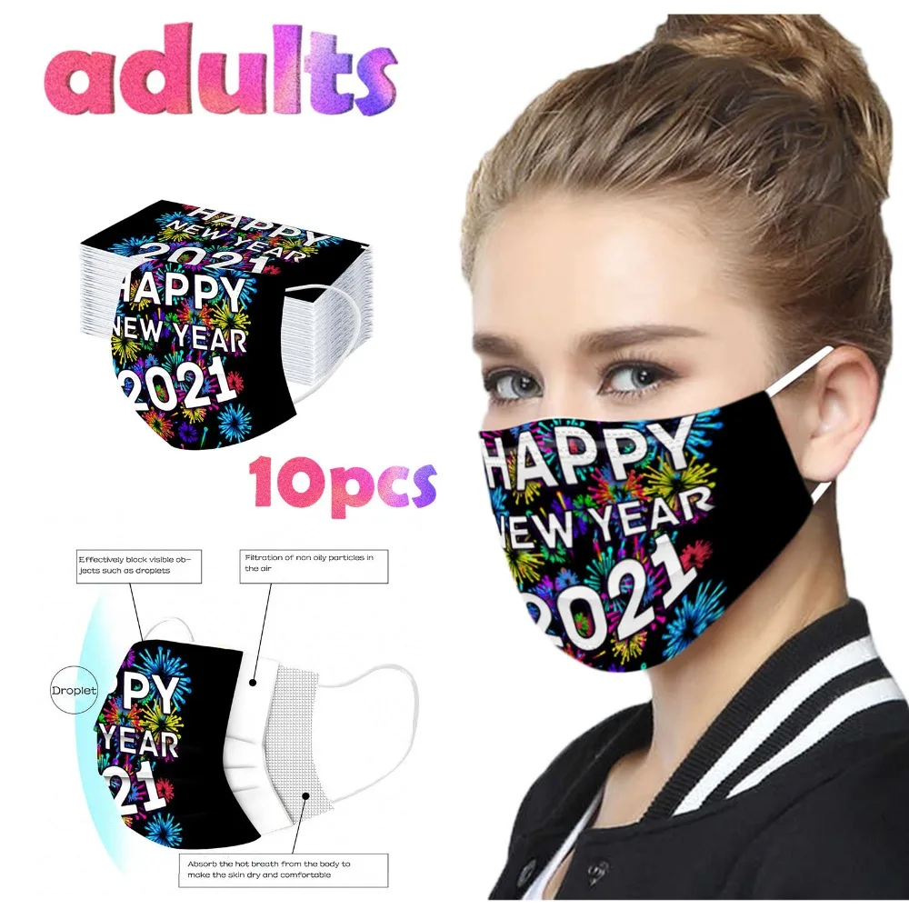 LQT201017606G_0556416188760910881