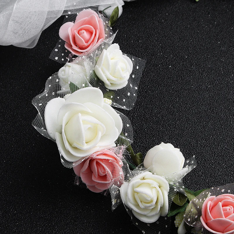 8848250926_115394883