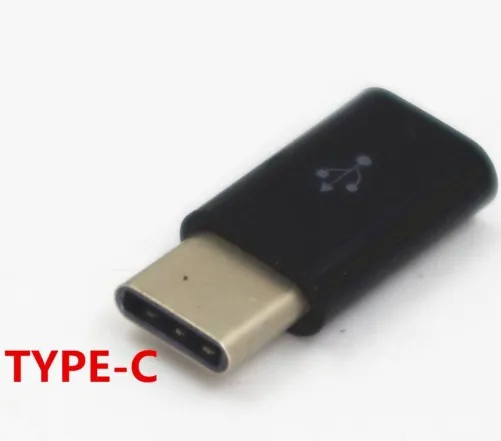 Seek термальный компактный PRO/Compact XR Imaging camera инфракрасный imager ночное видение Android/TYPE-C/USB-C plug/IOS версия