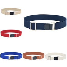 Легко рубашка оставайтесь регулируемый ремень нескользящий против морщин рубашка держатель ремни Фиксирующий Ремень держатель рядом рубашка оставайтесь