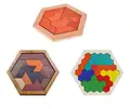3PCS Set 2