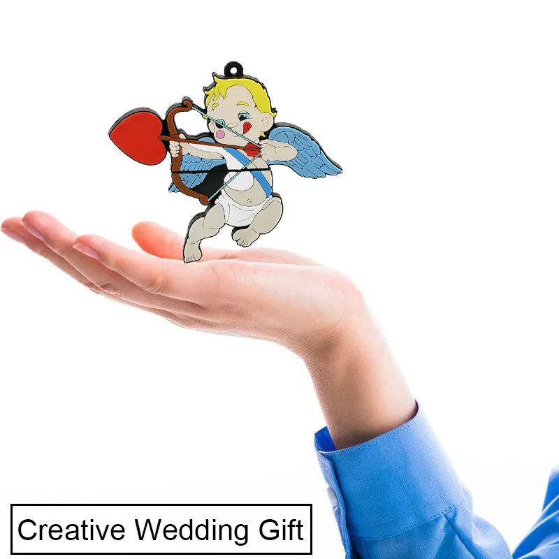 292