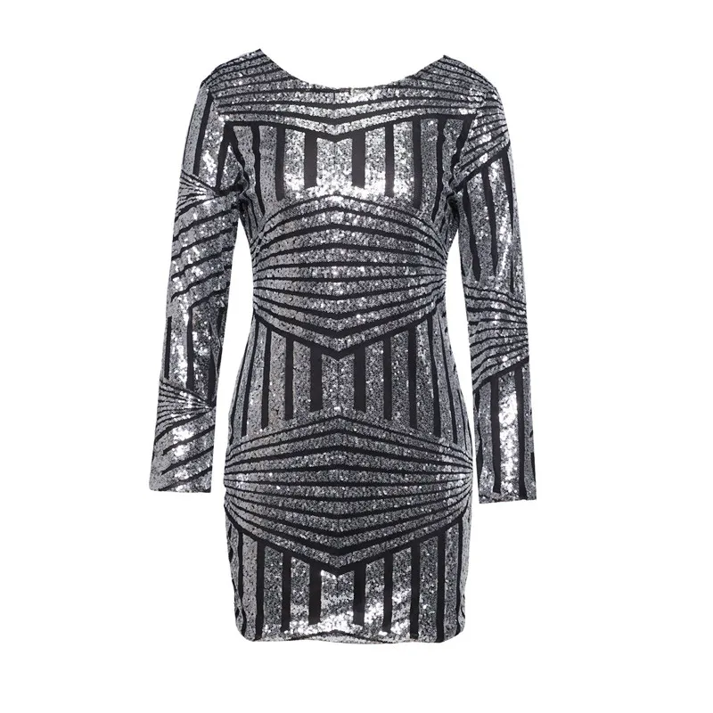 11580676928_274015360