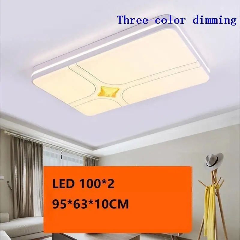Sufitowe потолок Moderne лампа с плафоном винтажные светильники для Гостиная Plafonnier Luminaria де Teto Lampara Techo потолочный светильник