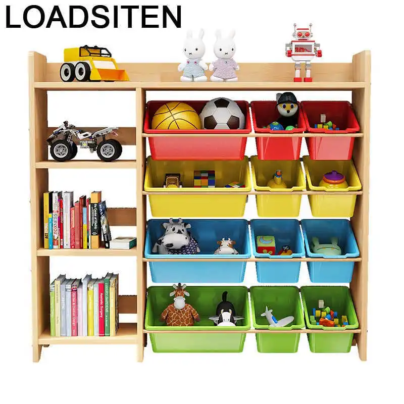 Raf Book Decorativa Da Parede Mensola Y Organization Bookcase Repisa Estanteria Shelve Estante Shelf Prateleira Child Organizer | Дом и сад