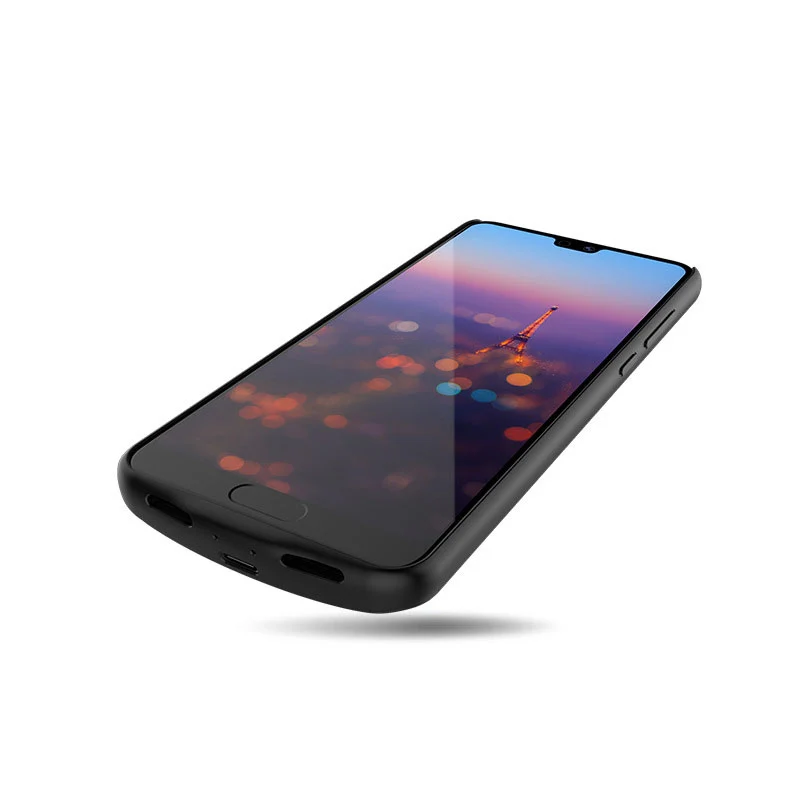 HTB1x24xKQzoK1RjSZFlq6yi4VXaI