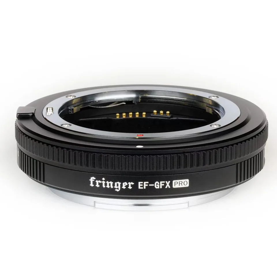 富士フィルムGFX50sii fringer ef-gfx proまとめ 富士フィルムGFX50sii fringer ef-gfx proまとめ Fringer-自動車