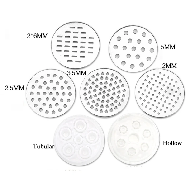 TB2ECZgrbtlpuFjSspfXXXLUpXa_!!1812550168