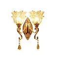 Resplendent lighting Store
