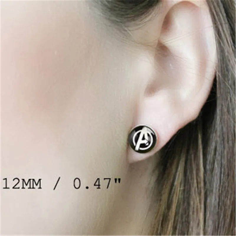 il_fullxfull.1868311326_3ybc