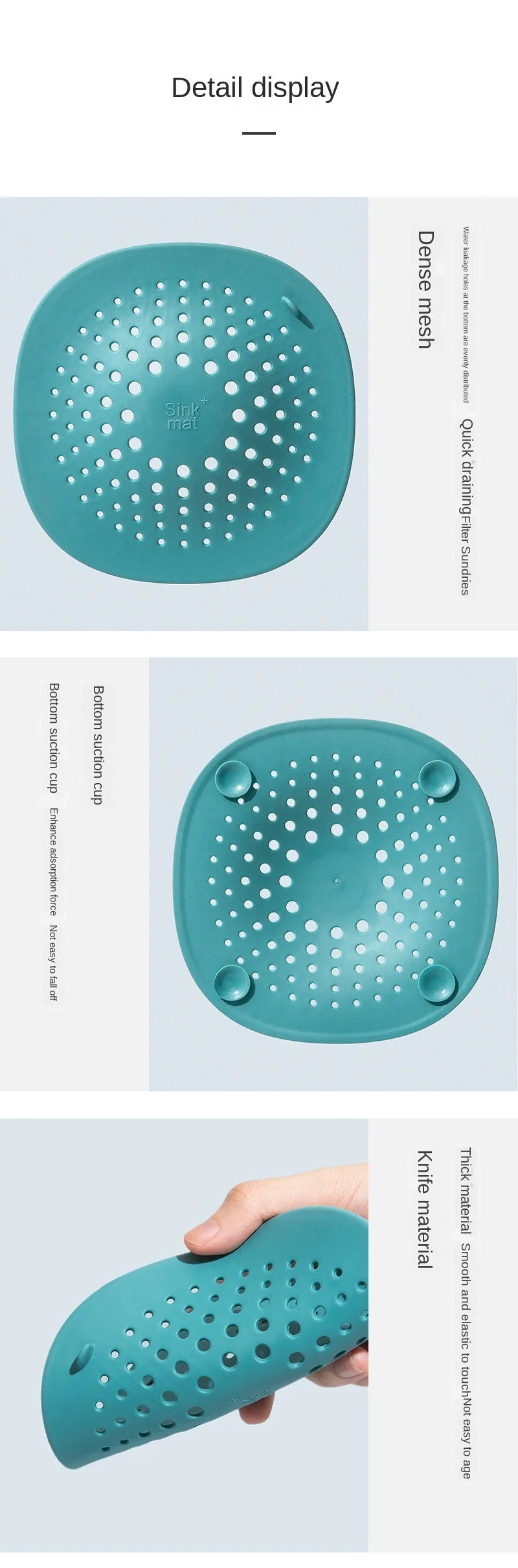 H5e827157a134418686b000bf0c9c6facX.jpg?width=800&height=2421&hash=3221