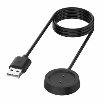 

Smart Watch Wireless Fast Charger Charging Dock for AMAZFIT GTR AMAZFIT GTS