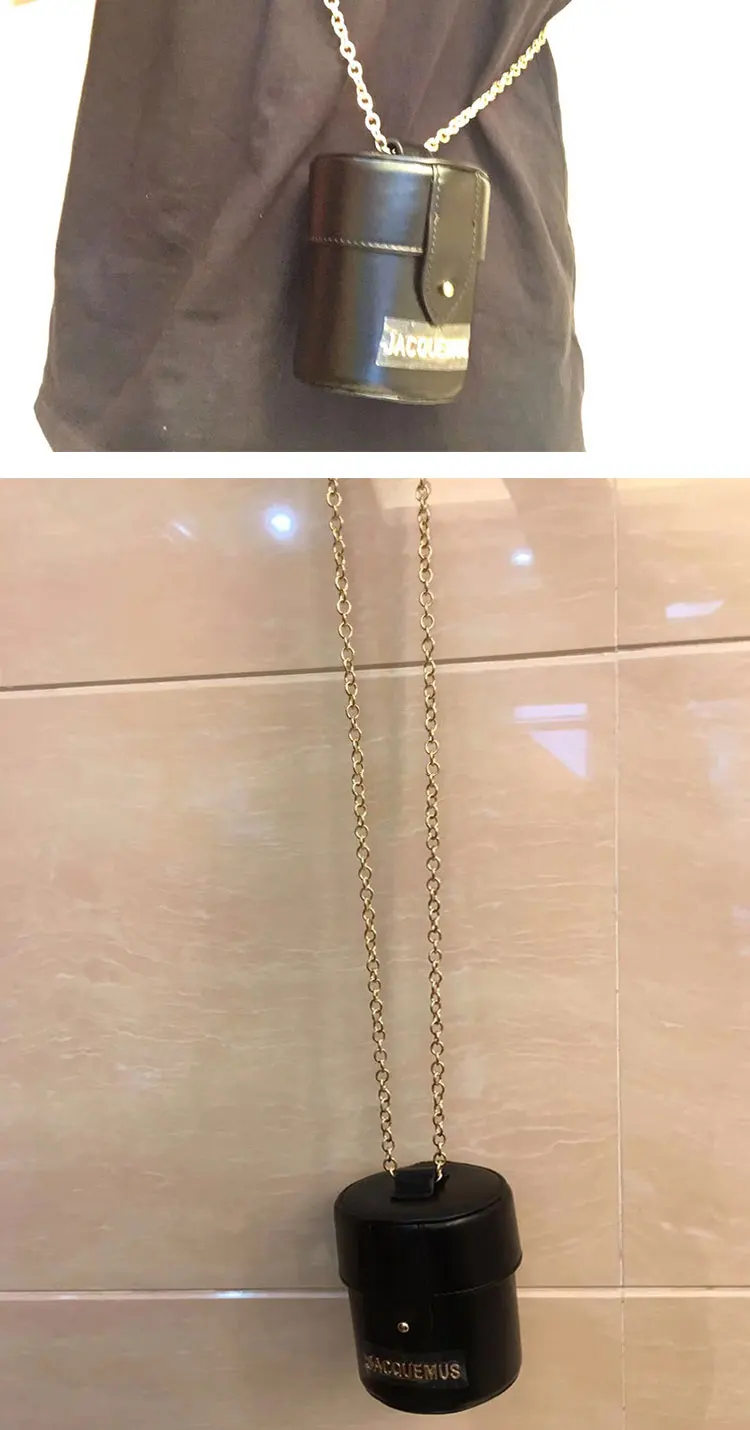 Jacquemus, женская сумка, известный бренд, женские роскошные сумки, для женщин, сумки через плечо для женщин,, сумки-мессенджеры, маленькая сумка-тоут