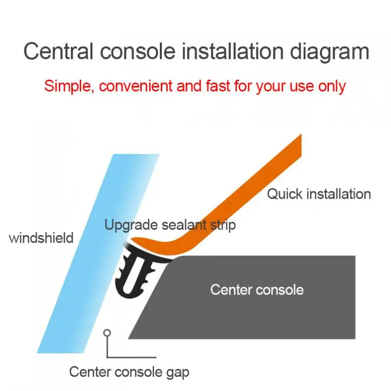 27800-description-10-l1.jpg