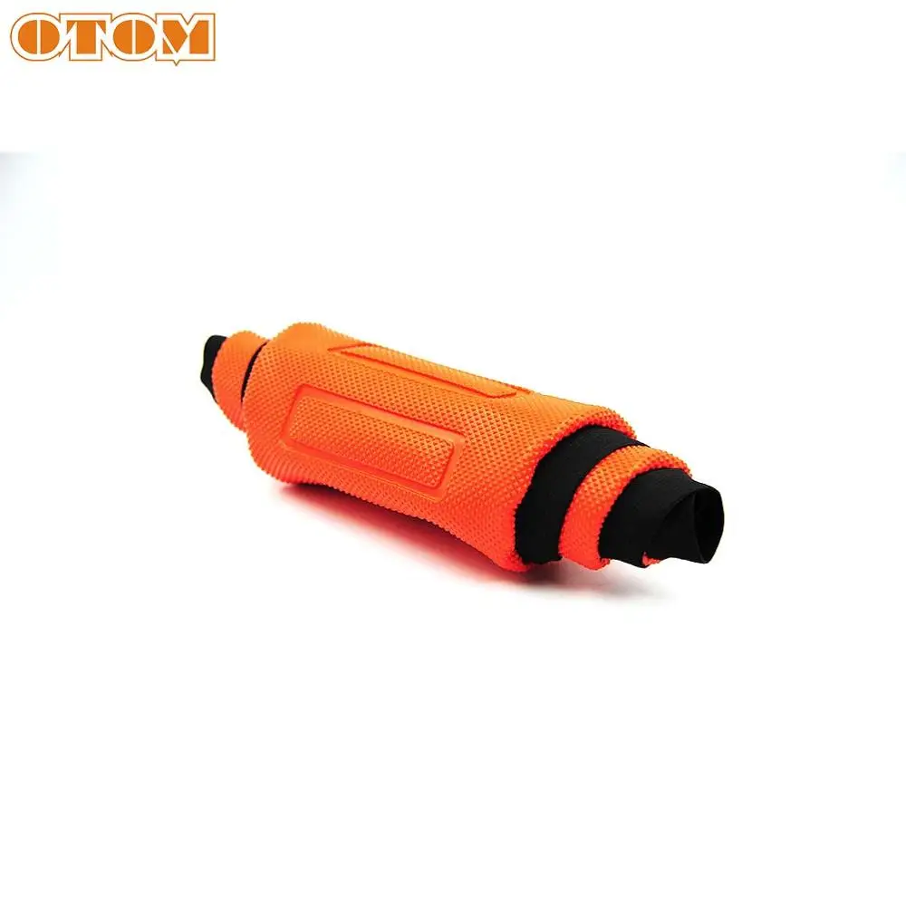 Рисунок 4 - Защитные Чехлы OTOM