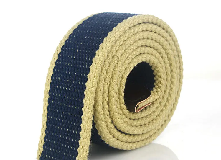 gm6WifKnzdTvlDjbUnbTcz3aVGiqDAhZYW/1