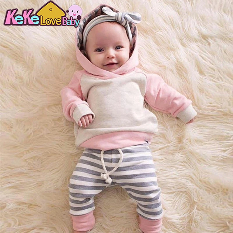 newborn baby girl clothes for winter