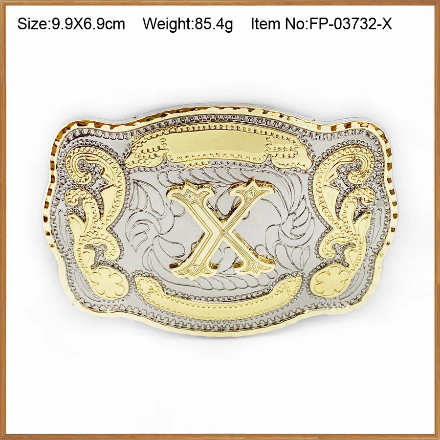 FP-03732-X-c