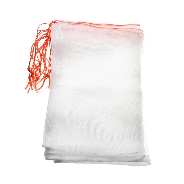 25x15cm
