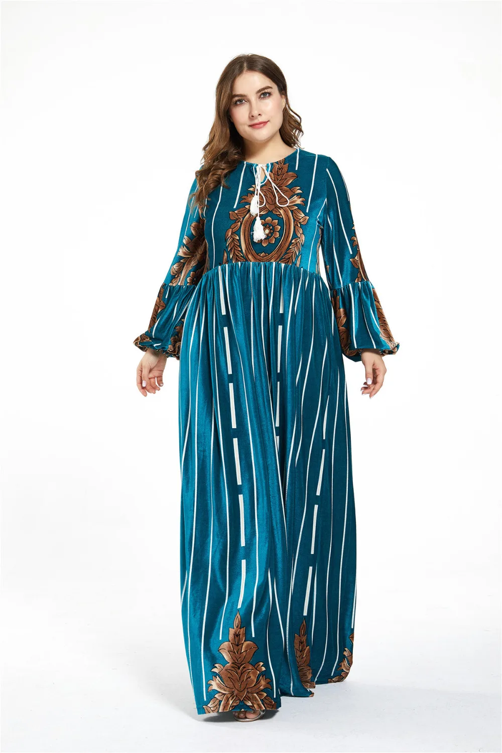 12916246781_256862712