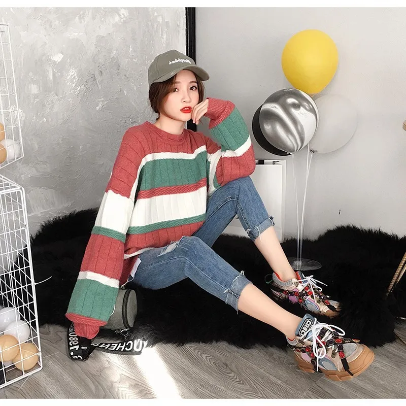 9512144238_1774017828