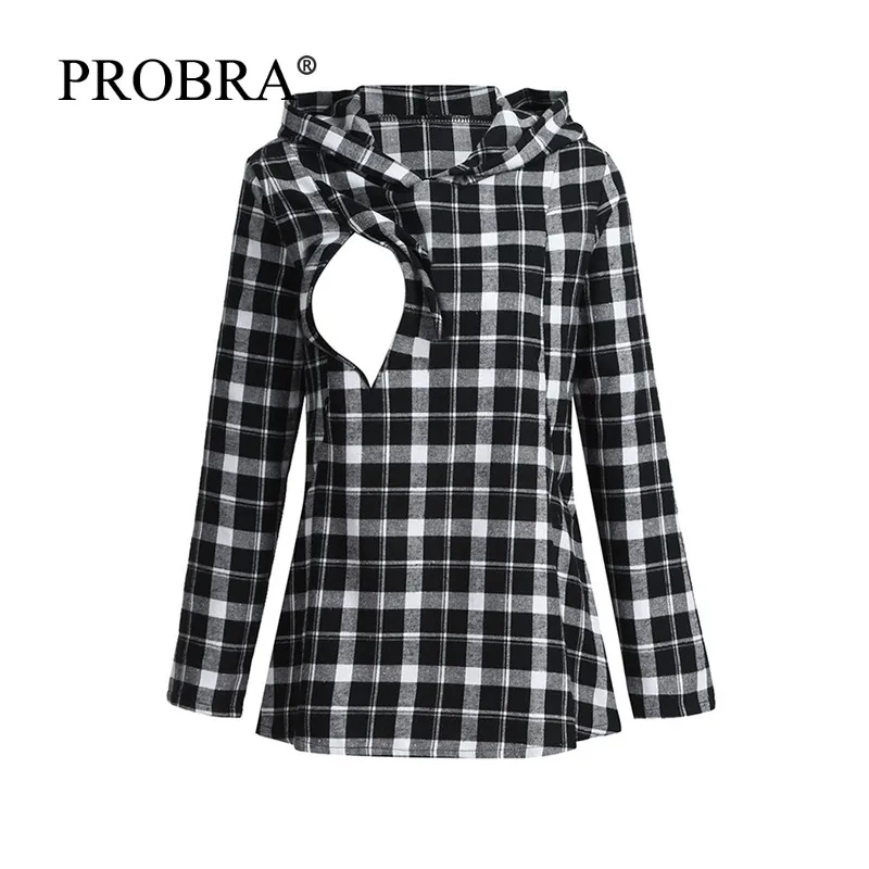 

New TShirt Women Rainbow Striped Tops for Pregnancy Harajuku Stripe T shirt Breastfeeding Summer Short Sleeve Punk camiseta 2019