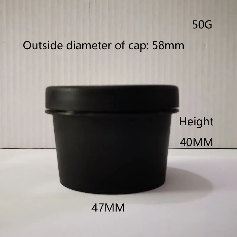 QQ图片20200515095319