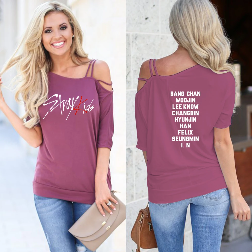 Photobank:null
请求数据出错,请检查数据重新提交或稍后重试;
有问题可联系QQ客服:800024958
错误代码:1202013 API方法:aliexpress.photobank.uploadimageforsdk