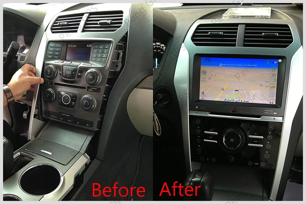 QQ图片20190112090600