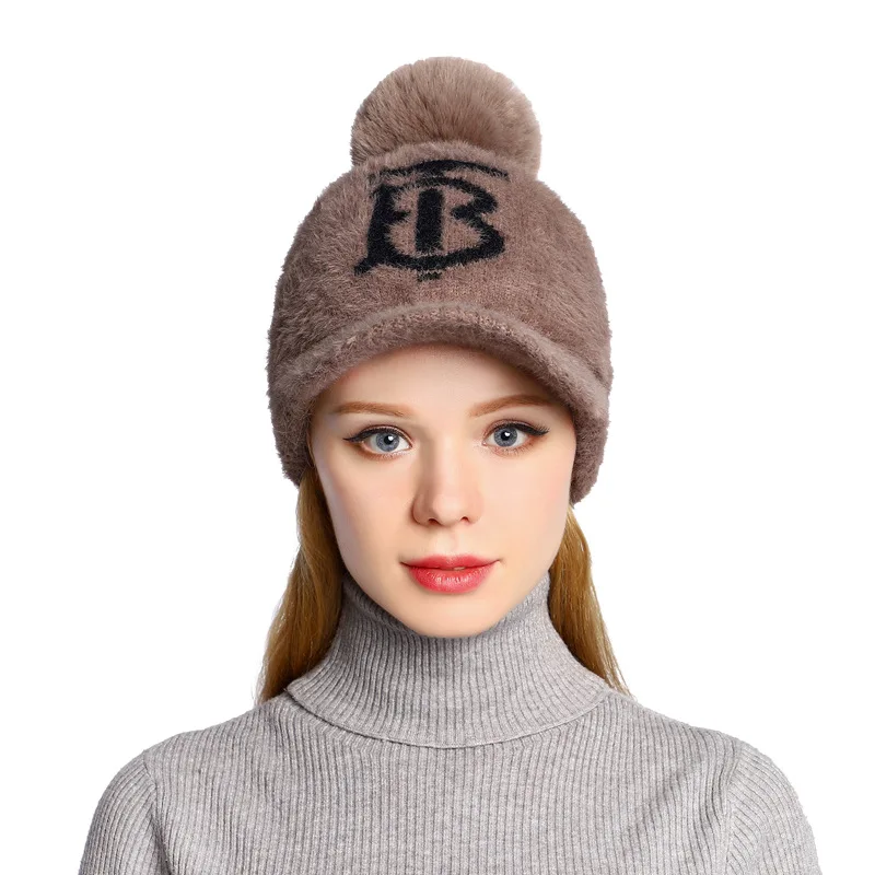 12182939396_931196634