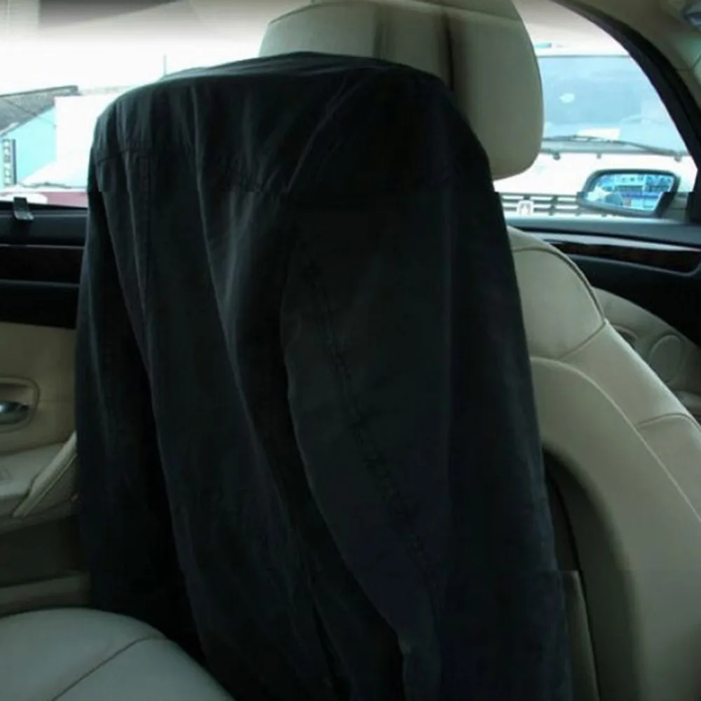 95a9fdff-a20c-4d6e-b8a7-c3636e2ad043