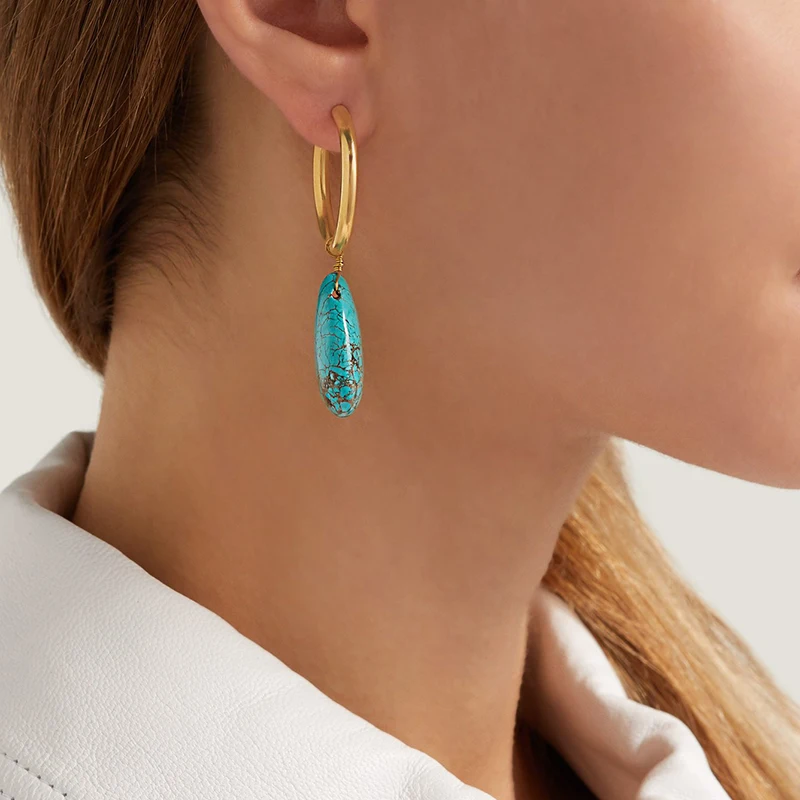 HTB1hS.7M3DqK1RjSZSyq6yxEVXa4