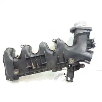 

9684941780 Intake Manifold Citroen Berlingo Station Wagon 1.6 16v Hdi