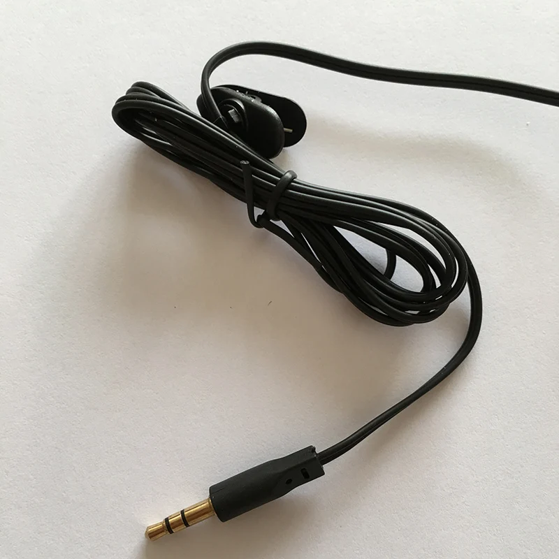5 Fingertip Heart Rate Sensor for HRV Monitor and Treadmill Cardio Fitness Heart Beat Pulse Meter Sensor