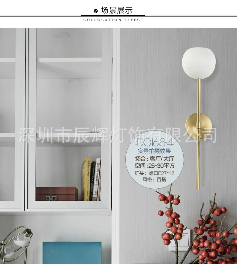 h2+Xif2nxdR3mZ01XMtkQO2TaDZyp4SUUmez