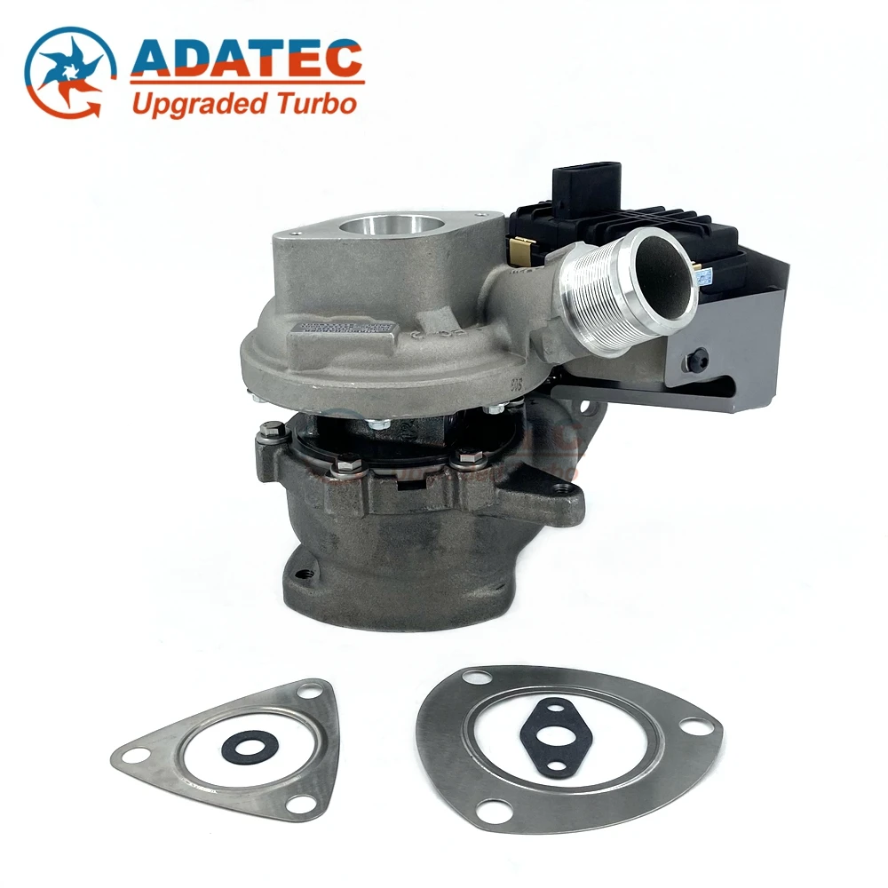 GTD1449V Turbocharger 831157-0003S 831157-5002S 889938 831157 