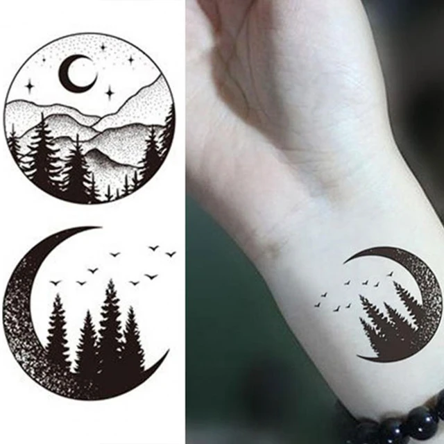 Top 133+ can we bath after tattoo super hot vova.edu.vn