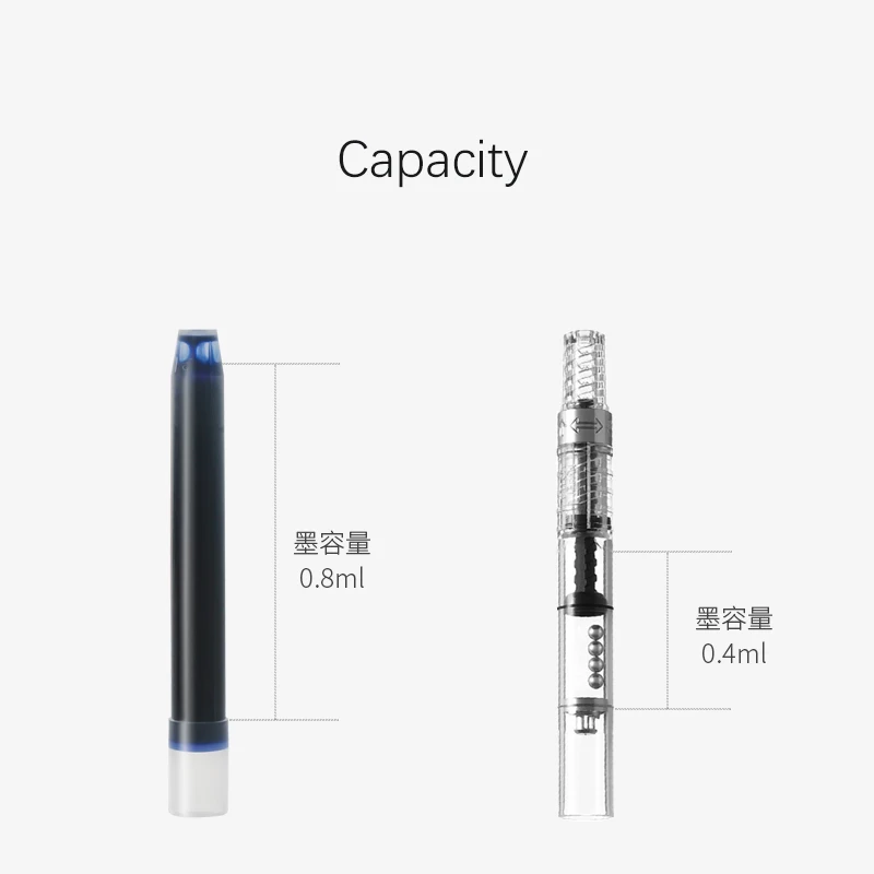 Pilot Namiki IC  ũ īƮ, , Ķ, ,  ũ ǰ, 78G + FP-50R KAKUNO 88G