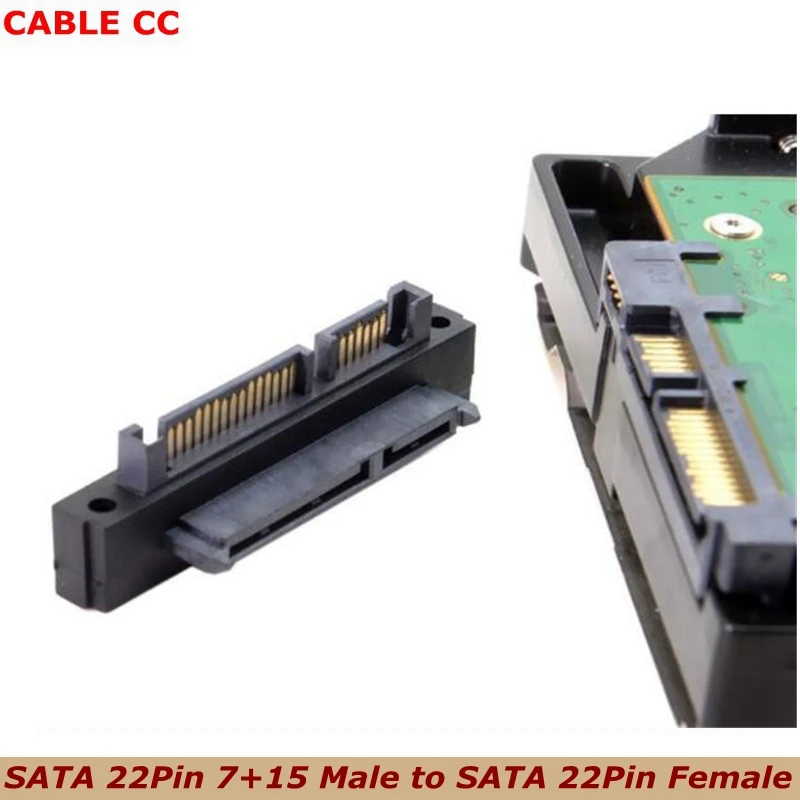 San Gold Tıshrıc USB 2.0 7 15 22PIN Molex Sata Adaptörü 2.5 Fiyatı