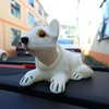 Bull Terrier