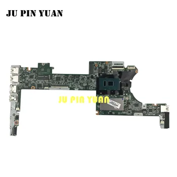 

849425-001 For HP Spectre X360 13-4000 13-4125nr Laptop Motherboard 849425-601 849425-501 DAY0DDMBAE0 With i7-6500U fully Tested