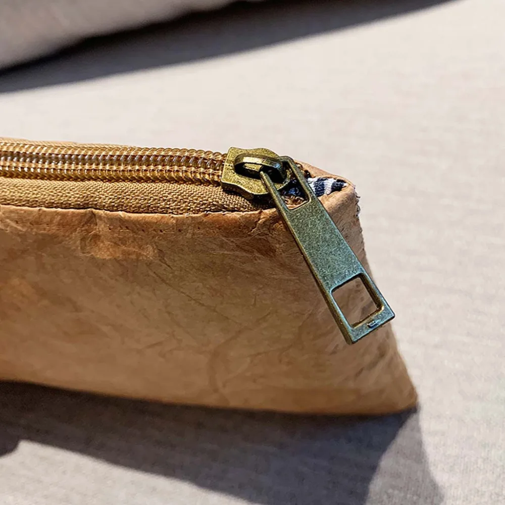 32 - ZDX90703444_0501026393464262885