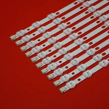best value led strip vestel great deals on led strip vestel from global led strip vestel sellers hot search ranking keywords on aliexpress