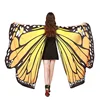 Design 4