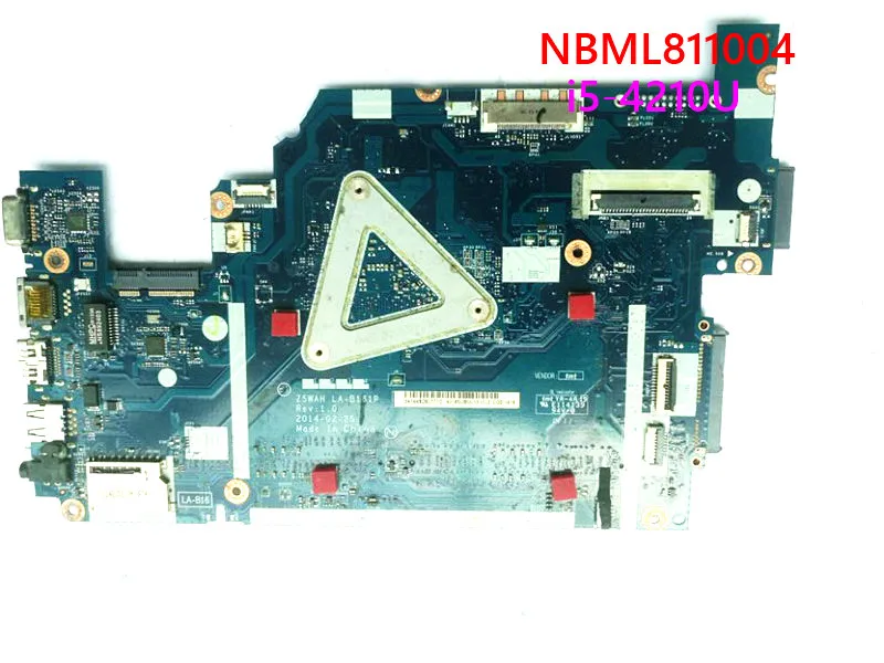 Hdd932c8c5b524238ada35da9f88f1a12P