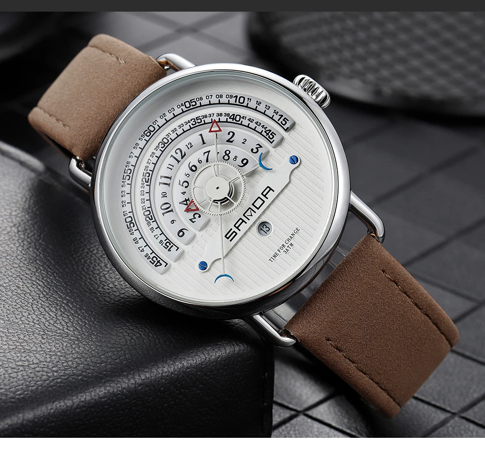 1030手表皮带英文版_05