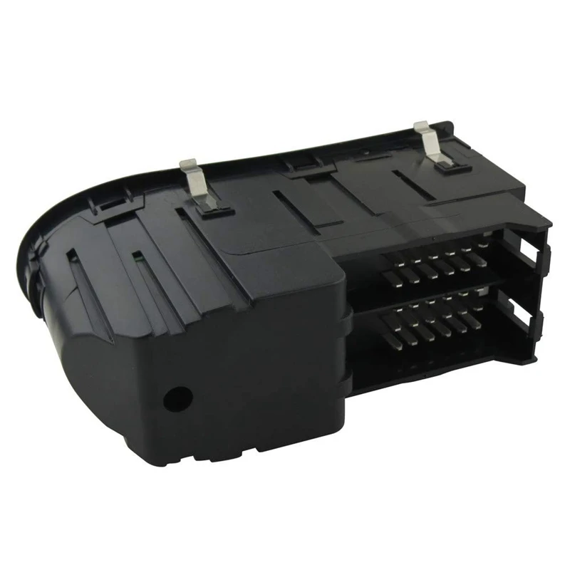 Переключатель управления стеклоподъемником для Man Tga Tgx 81258067098 Lhd