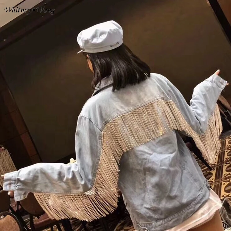 TB2g7NOFY1YBuNjSszhXXcUsFXa_!!255261695