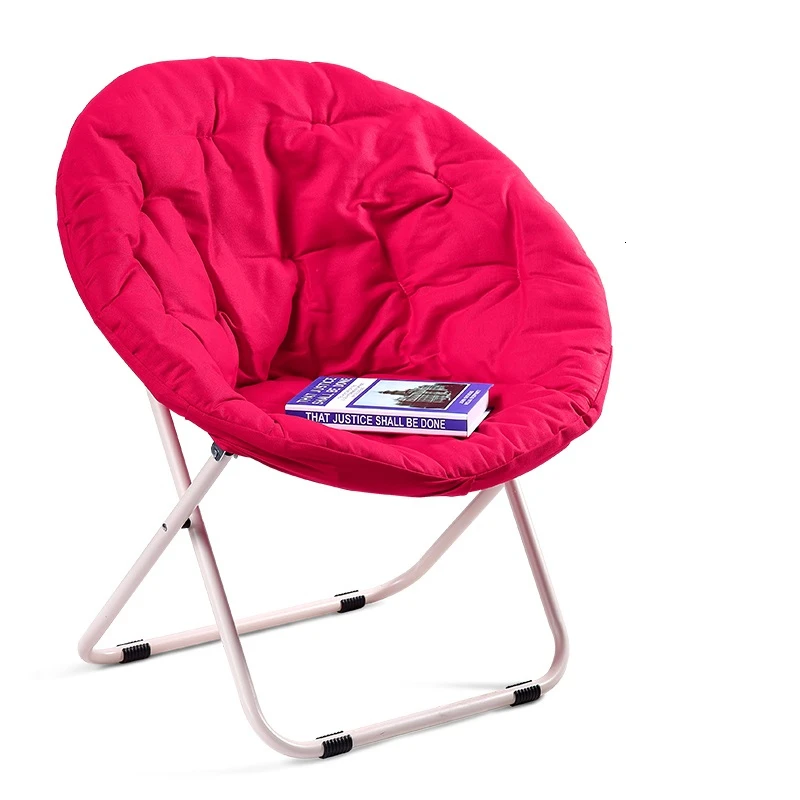 Kinderstoel Расслабление современная спальня акцент Sedie Sedia Fotel Wypoczynkowy Sillon Cadeira Fauteuil Sillas модерн медитация стул